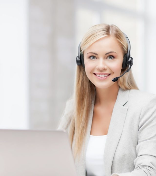 123rf_19483713_resized