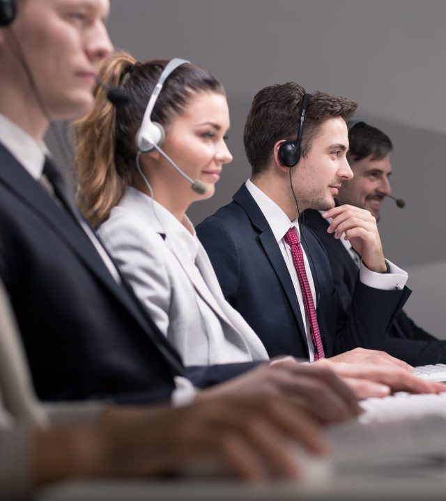 123rf_56112146_resized